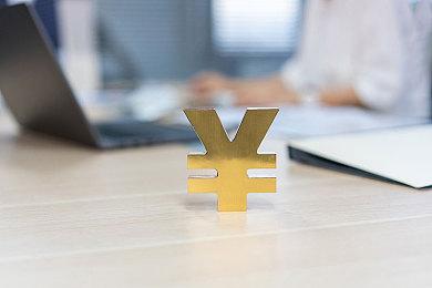 神秘华纳新作现身Xbox商店 容量43GB支持4K